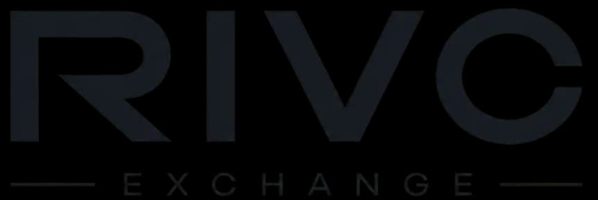 RIVO EXCHANGE